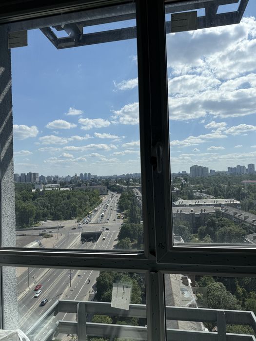 2-кімнатна квартира за адресою (площа 64 м²) - Atlanta.ua - фото 4