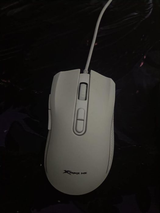 Продам игровой компьютер вместе с клавиатурой и мышкой