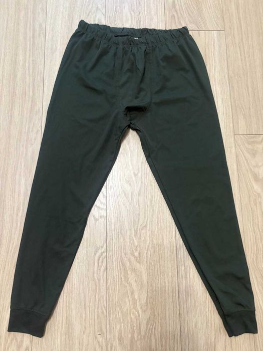 Продам термобілизну чоловічу, нову. Розмір М.