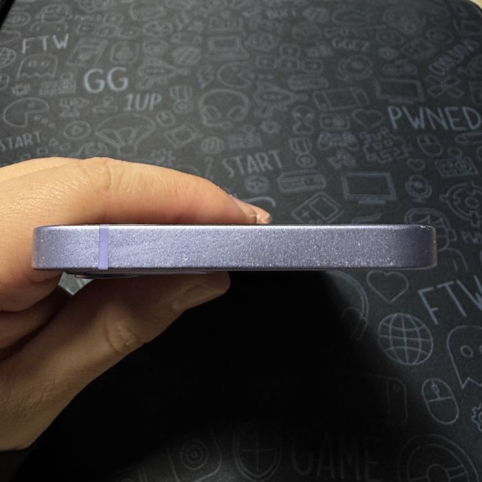 Apple iPhone 12  64Gb