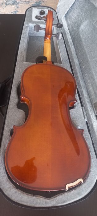 Violino Cremona SV-75  4/4