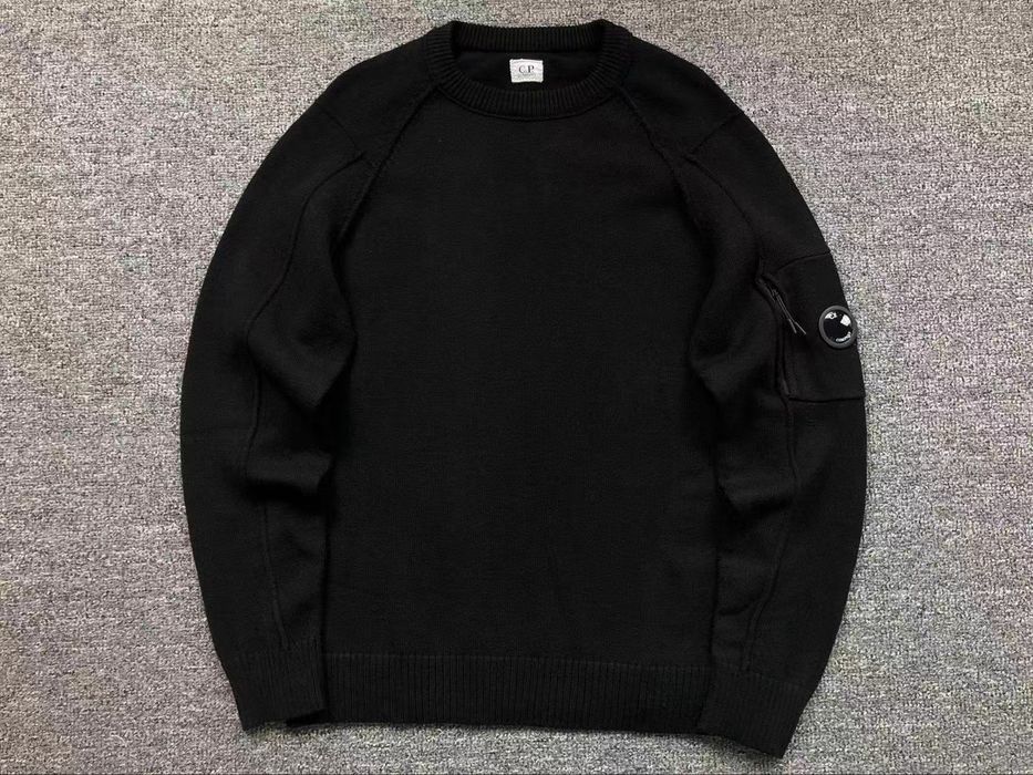 Bluza C.P. Company