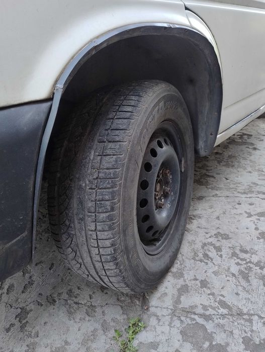Автомобиль продам