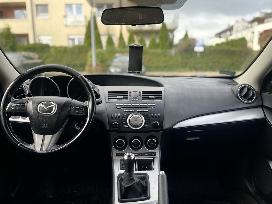Polski salon oryginalny przebieg 162 tys km bez wkladu