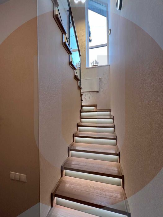 Продаж будинку КМ Balaton. Нові Петрівці, Вишгородський. Газ. Без%