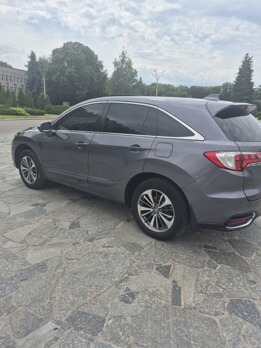 Продам автомобиль