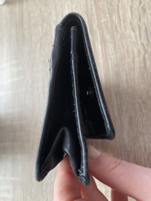 Portfel etui marc o polo marc o’polo