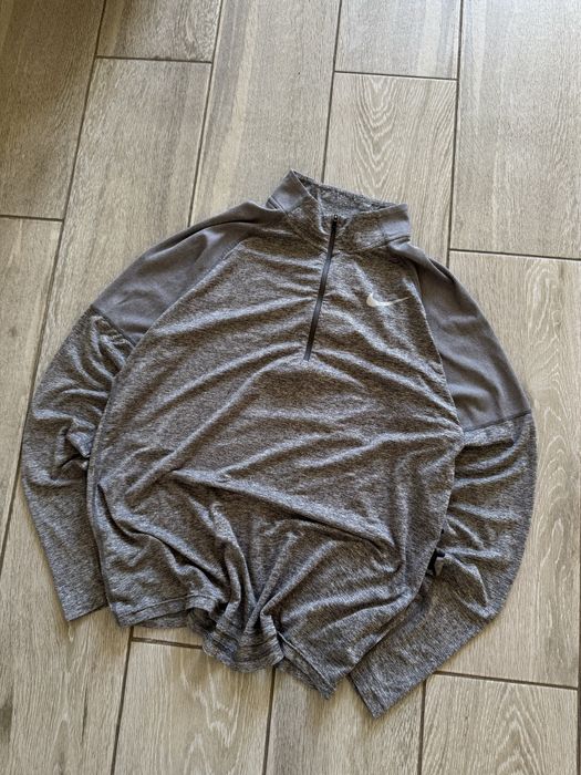 Термуха Nike Dri-Fit термобілизна L