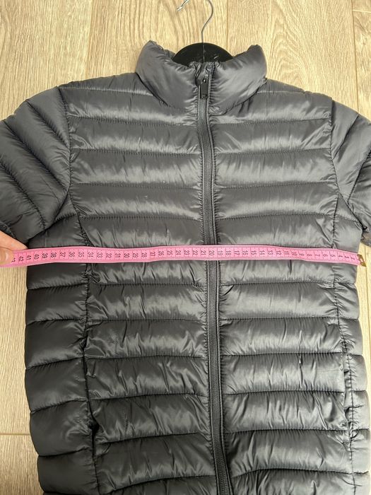 Курточка 134 Mango