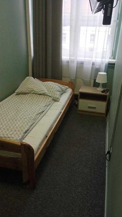 Сучасний та затишний простір на Лук’янівці — комфорт у 5 хв від Цирку!