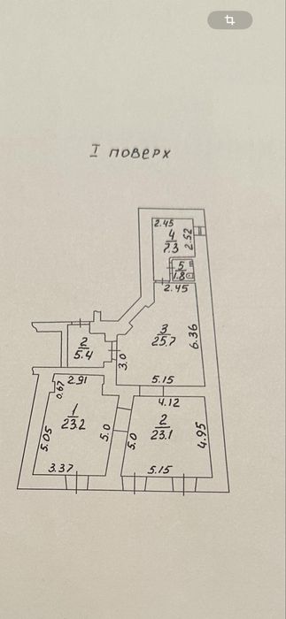 АРЕНДА 90m2 Европейская пл. Магазин Кафе Салон Престиж, Трафик