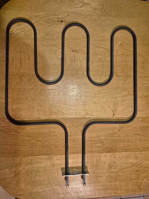 Whirpool - Grzałka dolna do piekarnika AKZ