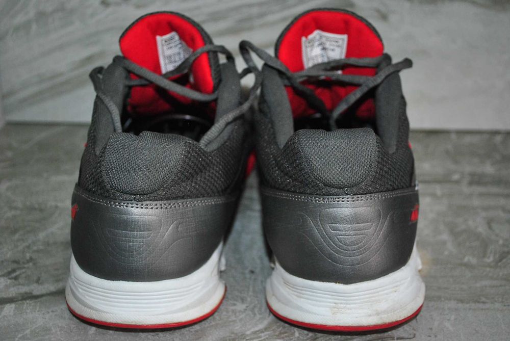 avia кроссовки 47 размер