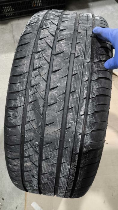 Jantes Originais BMW Style 397 de 18" 5X120