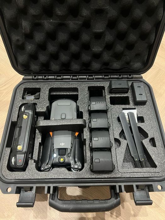 Куплю Викуп Дронів,  Мавіки