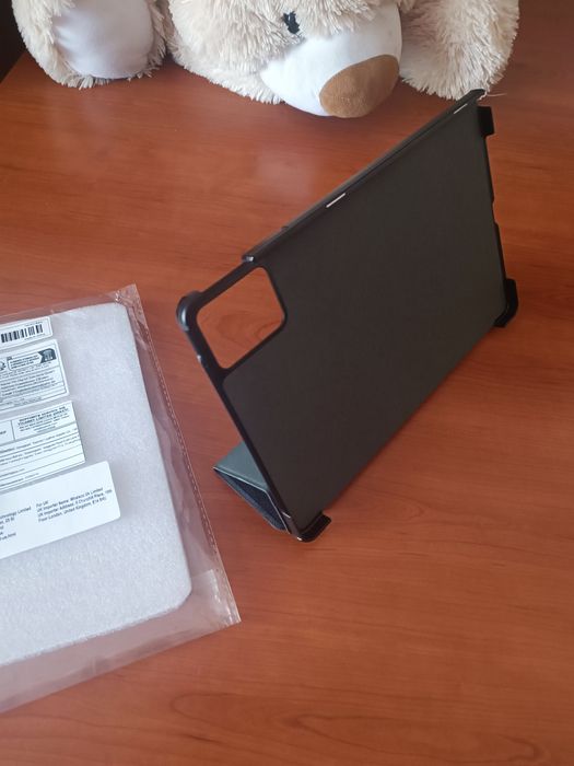 Чохол для планшета Lenovo  Tab  M11  K11 Xiaoxin  Pad 11 . 2024