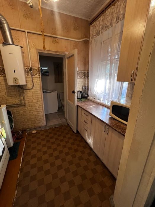 Продам Дом 90м2 в Романково 32000$