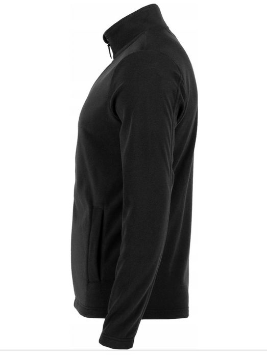 4F NOWA polar męski czarny NOSH4-PLM001B roz XL