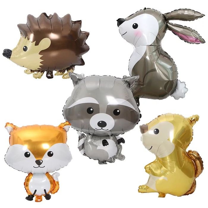 Фотозона з куль на день нароженя 1 рочок принцеса єдинорог машинки