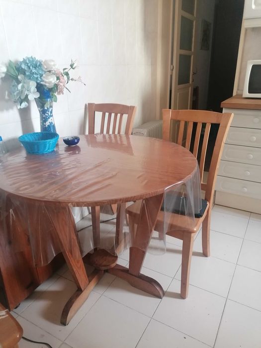 quarto para arrendar