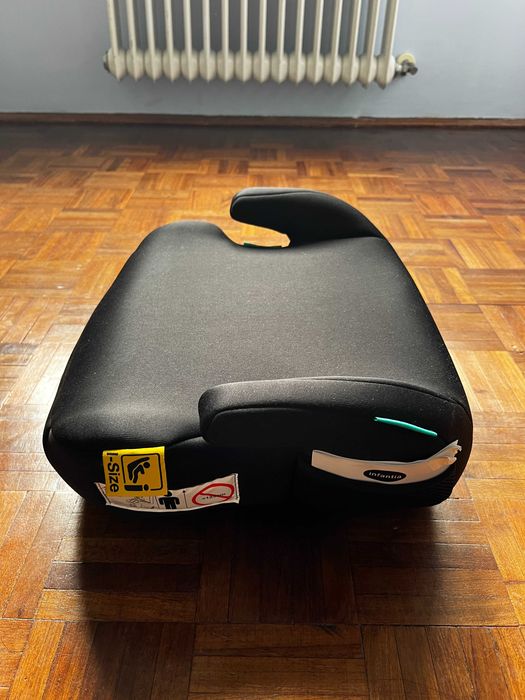 Cadeira auto para crianças