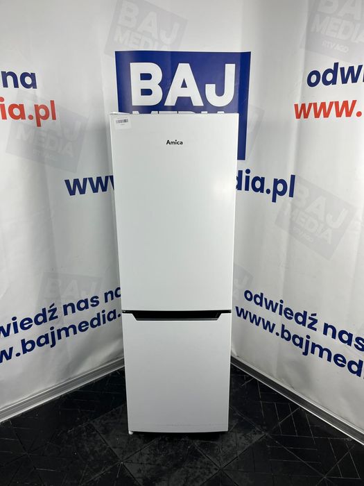 Lodówka Samsung Lg Bosch | Nawet Do -60% | Wyprzedaż  Dostawa/ Outlet