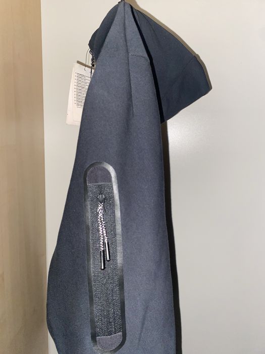 Nike Tech Fleece