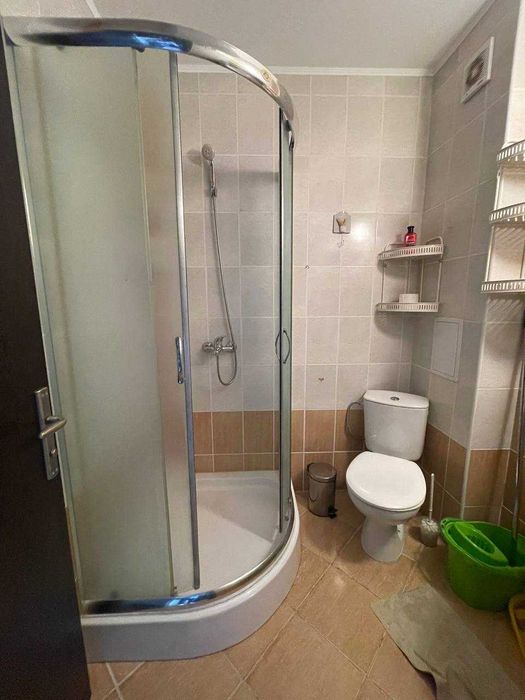 Студія 41,2 м² у Болгарії, Сонячний Берег, Sunset Beach 4