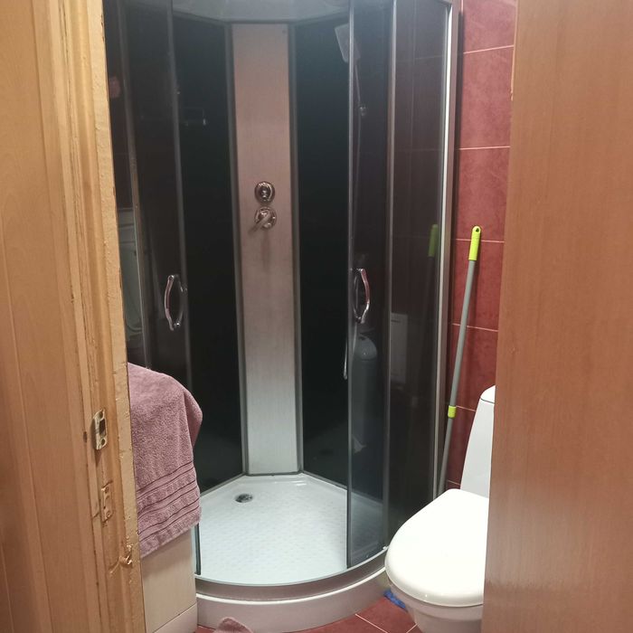 Ан Продам 2к 4пов Павлоград