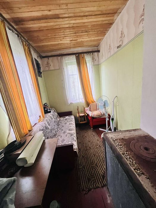 ‼️Продам дачу, Богодуховский район, село Газовое‼️