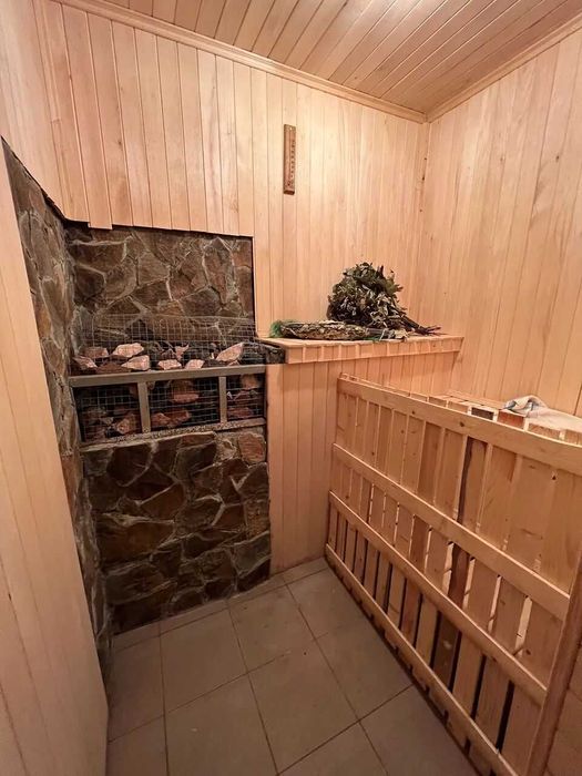 Продаж дачного будинку Демянів Лаз