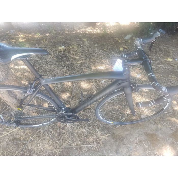 Specialized tarmac 11x2v m