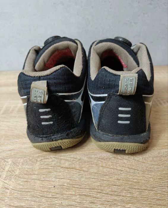 Buty robocze Engelbert Strauss 43 Boa stan dobry