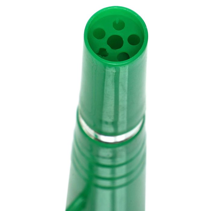 Дудка для вболівальника FB-9258