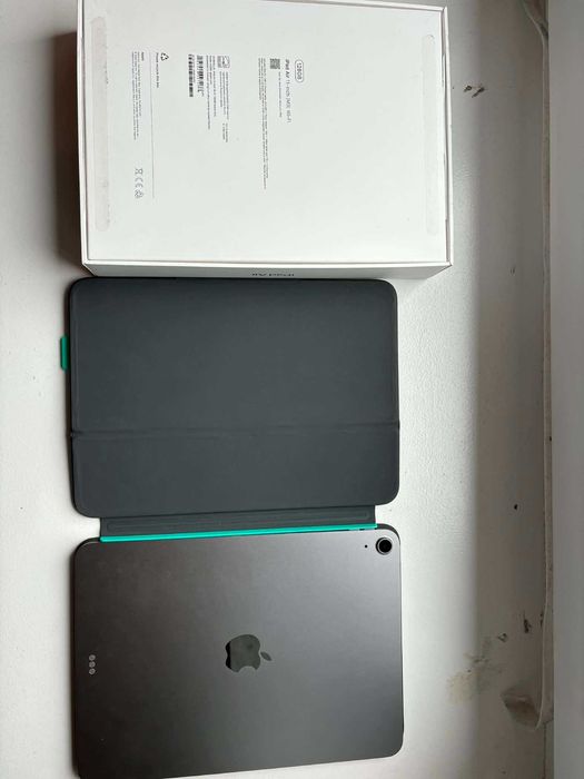 Ipad Air M3 128 GB Wifi