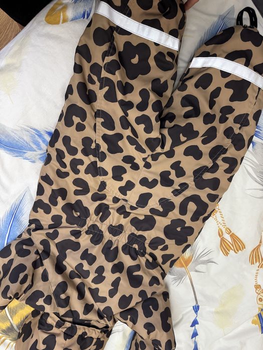 Продам помбінезон H&M