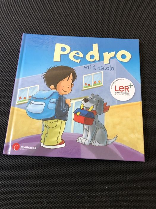 Vendo …………………..