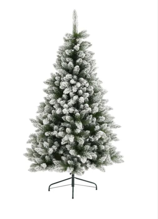 Arvore de natal