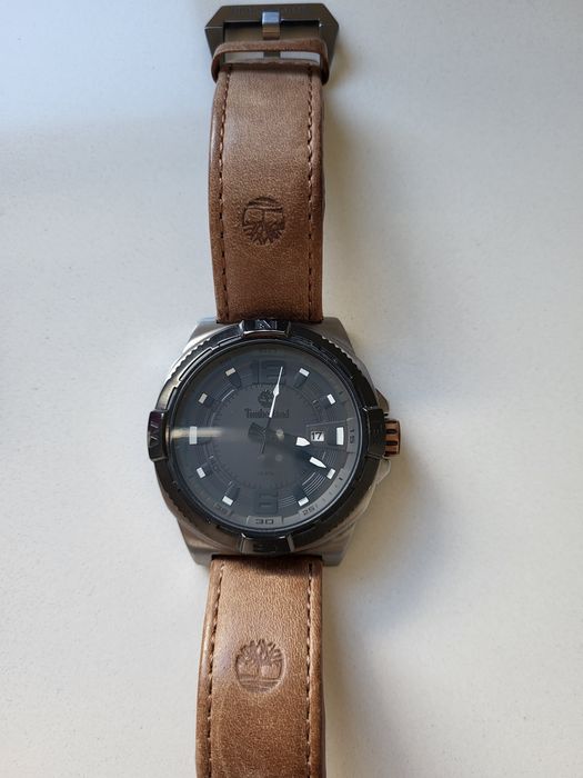 Relógios vários ( vixtorinox/police/timberland)