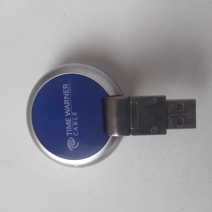 3G/4G LTE модем Sierra 250U