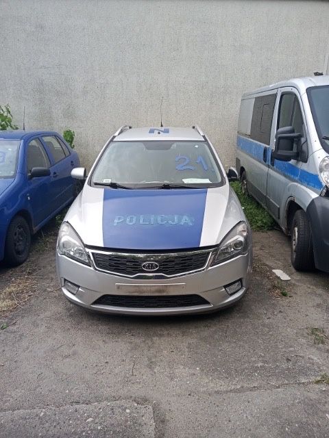 Розборка KIA CEED 06-12p. Запчастини кіа сід Разборка киа сид запчасти ...