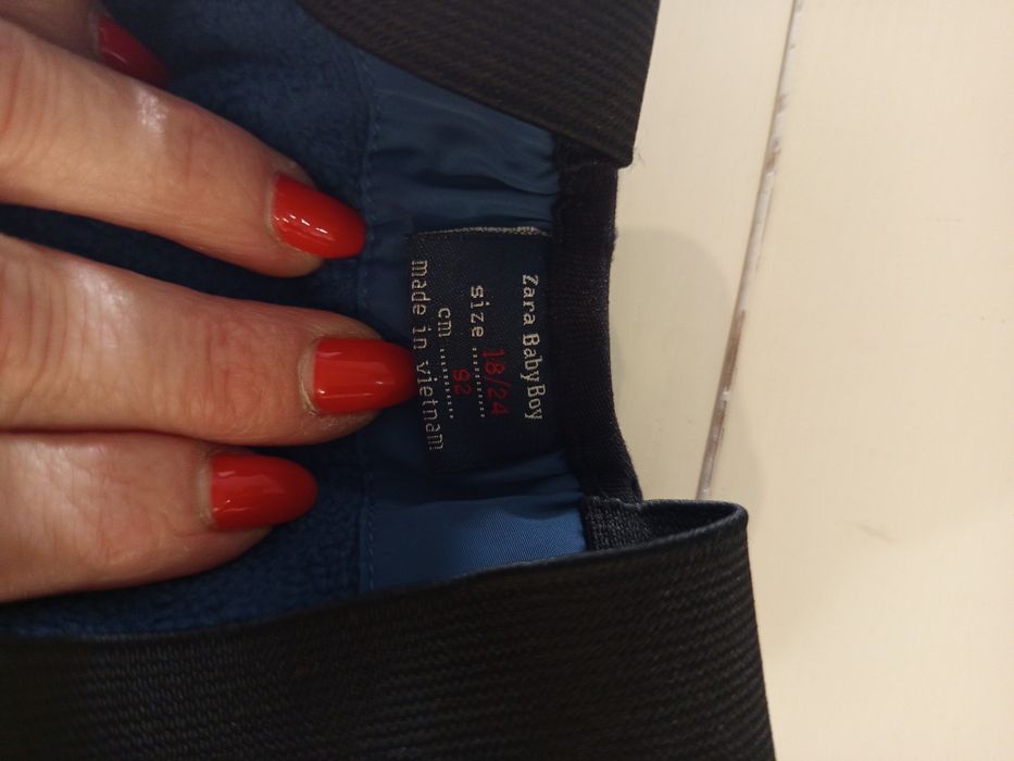 Fatos de ski snowboard para a neve de criança