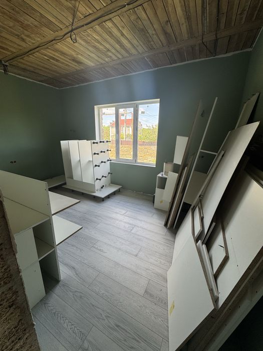 Дом по адресу ул. Бандеры Степана (площадь 90 м²) - Atlanta.ua - фото 6