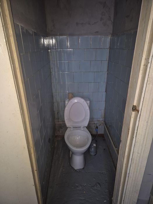 Здам приміщення в оренду під (офіс, салон, магазин, цех).