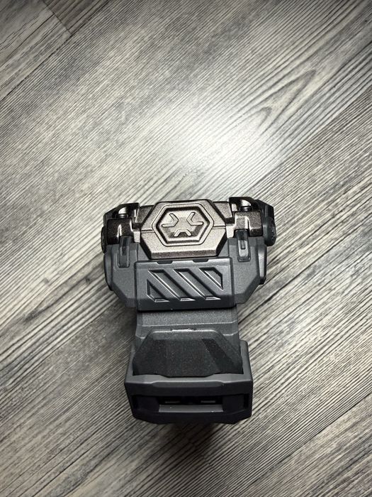 Ремінець для Apple Watch Ultra 2/3