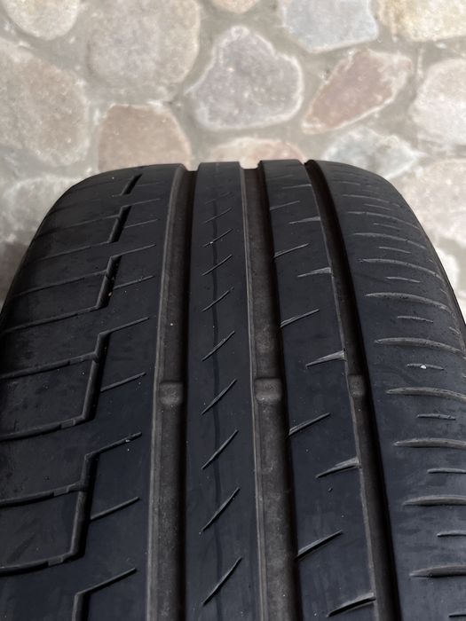 Комплект диски і шини it wheels “elena” 5х112 r17