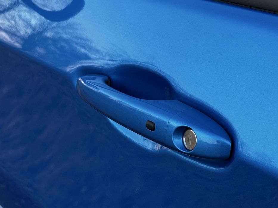 Jeep Compass 2022 2.4 Бензин