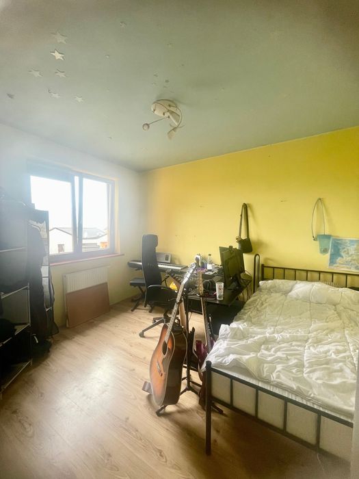 Na sprzedaż mieszkanie 3 pokojowe