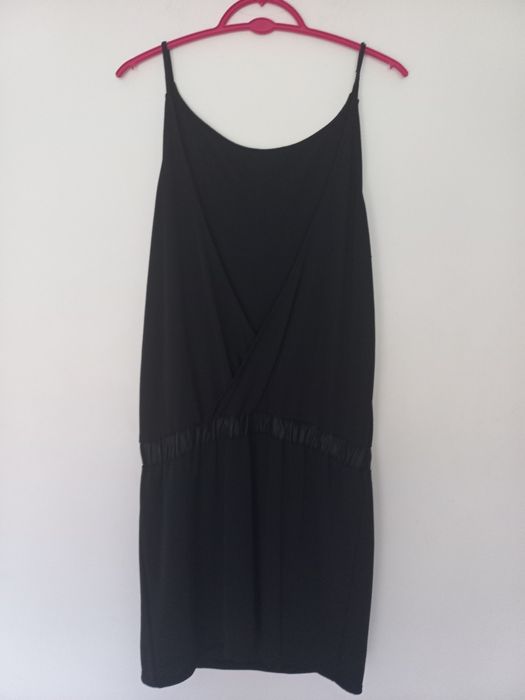 Sukienka damska M Zara