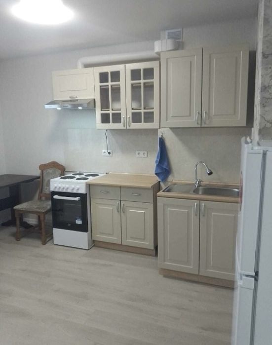 З 16.04 Здам 1  к студію ЖКАтлант вул Симоненко